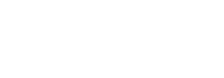 HeadCo Consulting Logo